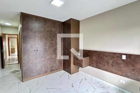 Quarto 1 de casa à venda com 3 quartos, 140m² em Vila Barros, Guarulhos