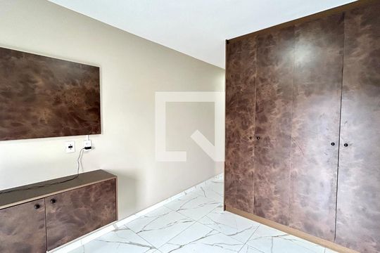 Quarto 1 de casa à venda com 3 quartos, 140m² em Vila Barros, Guarulhos