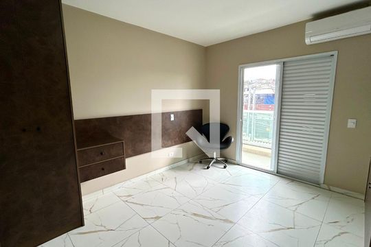 Quarto 1 de casa à venda com 3 quartos, 140m² em Vila Barros, Guarulhos