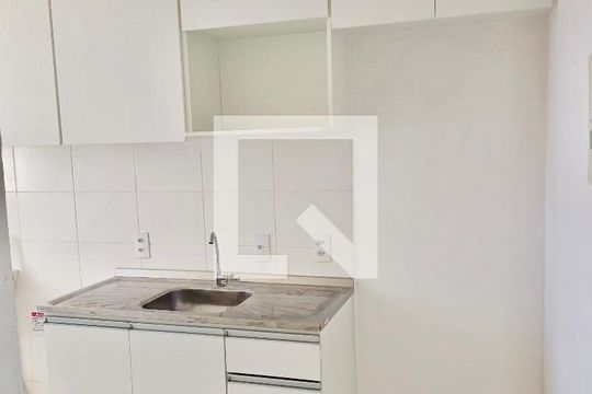 Apartamento à venda com 1 quarto, 52m² em Letícia, Belo Horizonte