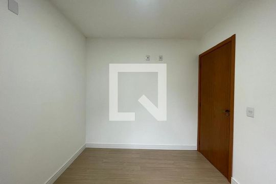 Apartamento para alugar com 2 quartos, 49m² em Santo Afonso, Novo Hamburgo