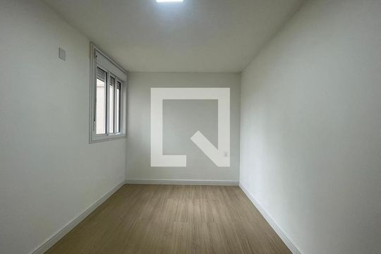 Apartamento para alugar com 2 quartos, 49m² em Santo Afonso, Novo Hamburgo