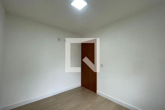 Apartamento para alugar com 2 quartos, 49m² em Santo Afonso, Novo Hamburgo