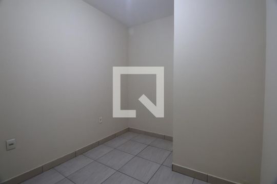 Quarto 1 de casa de condomínio para alugar com 2 quartos, 50m² em Niterói, Canoas