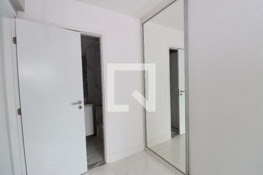 Quarto 2 de apartamento para alugar com 2 quartos, 55m² em Brotas, Salvador