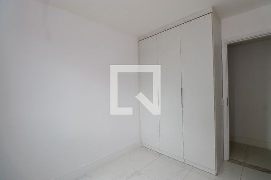 Quarto 1 de apartamento para alugar com 2 quartos, 55m² em Brotas, Salvador