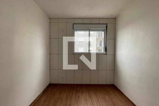 Apartamento à venda com 2 quartos, 58m² em Santo Afonso, Novo Hamburgo