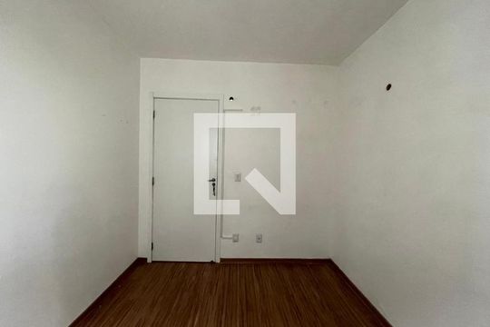 Apartamento à venda com 2 quartos, 58m² em Santo Afonso, Novo Hamburgo