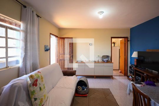 Casa para alugar com 4 quartos, 74m² em Vila Campo Grande, São Paulo