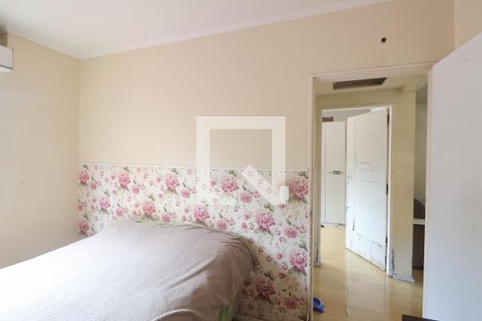 Quarto 1 de apartamento à venda com 2 quartos, 56m² em Centro, Canoas