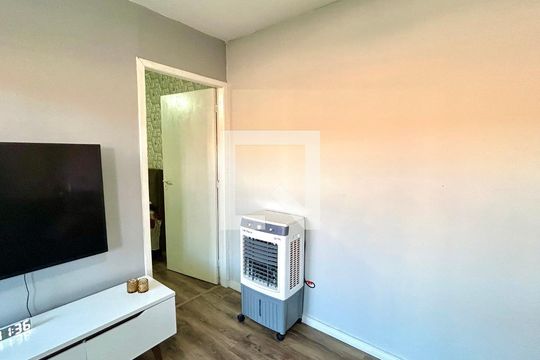 Casa para alugar com 2 quartos, 170m² em Jardim Albertina, Guarulhos