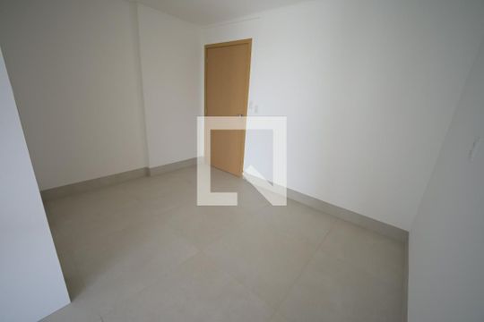 Apartamento à venda com 3 quartos, 130m² em Jardim América, Goiânia