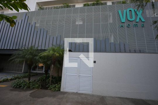 Apartamento à venda com 3 quartos, 130m² em Jardim América, Goiânia