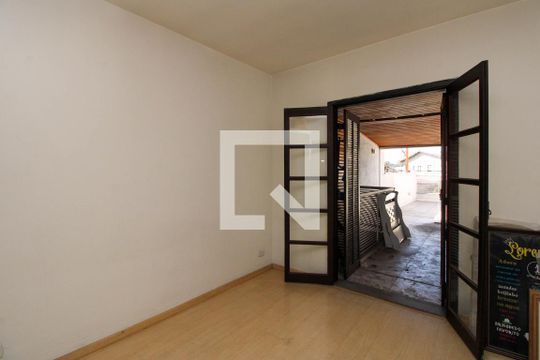 Quarto 2 de casa à venda com 2 quartos, 2147483647m² em Cidade Intercap, Taboão da Serra