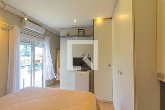 Casa para alugar com 3 quartos, 140m² em Igara, Canoas