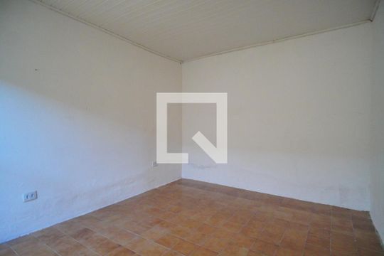Quarto de casa para alugar com 1 quarto, 60m² em Vicentina, São Leopoldo