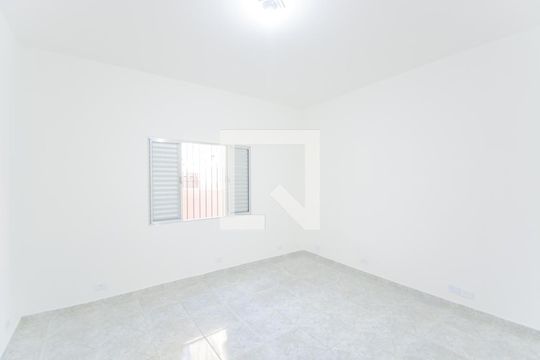 Quarto 1 de casa para alugar com 2 quartos, 169m² em Jardim Terezopolis, Guarulhos