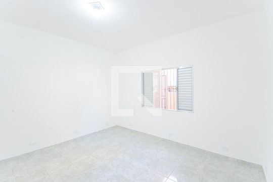 Quarto 1 de casa para alugar com 2 quartos, 169m² em Jardim Terezopolis, Guarulhos