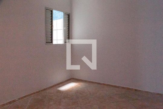 Quarto 2 de apartamento para alugar com 2 quartos, 55m² em Jardim Adriana, Guarulhos