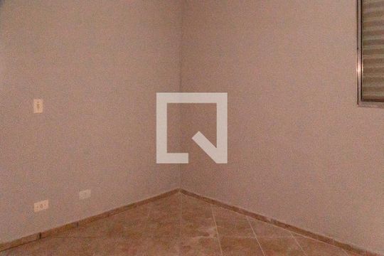Quarto 2 de apartamento para alugar com 2 quartos, 55m² em Jardim Adriana, Guarulhos