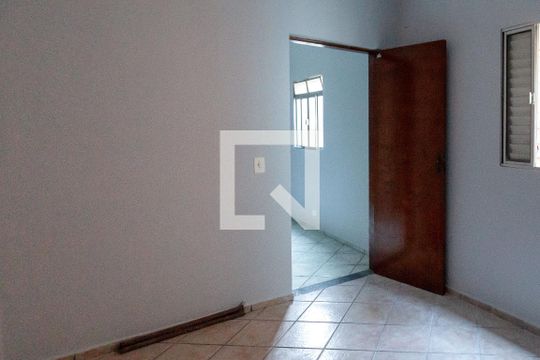 Quarto 1 de apartamento para alugar com 2 quartos, 55m² em Jardim Adriana, Guarulhos