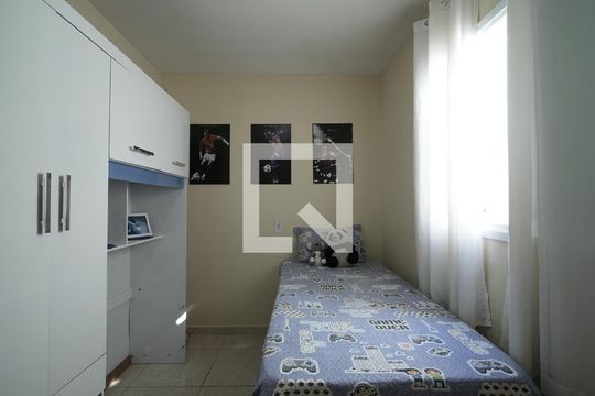 Apartamento à venda com 3 quartos, 96m² em Parque Oratório, Santo André