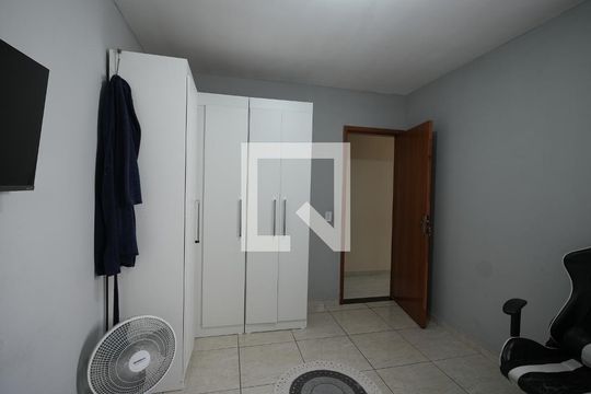 Apartamento à venda com 3 quartos, 96m² em Parque Oratório, Santo André