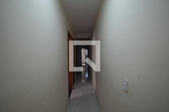 Apartamento à venda com 3 quartos, 96m² em Parque Oratório, Santo André