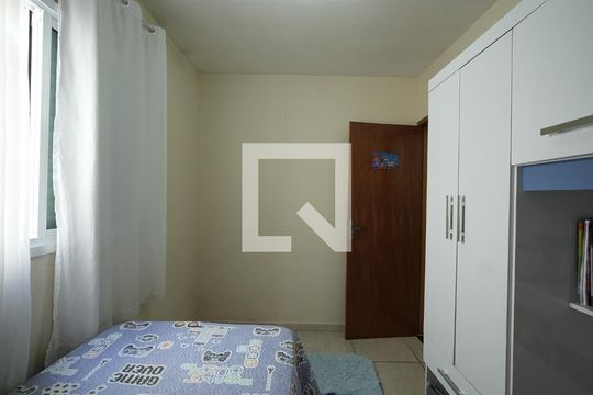 Apartamento à venda com 3 quartos, 96m² em Parque Oratório, Santo André