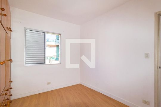 Quarto 1 de casa de condomínio à venda com 2 quartos, 94m² em Parque da Mooca, São Paulo