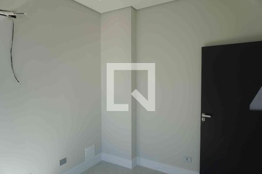 Sala de TV de casa de condomínio à venda com 4 quartos, 375m² em Alphaville, Santana de Parnaíba