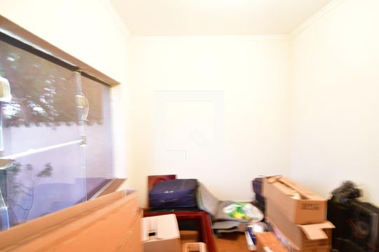 Escritório de casa para alugar com 4 quartos, 500m² em Parque Taquaral, Campinas
