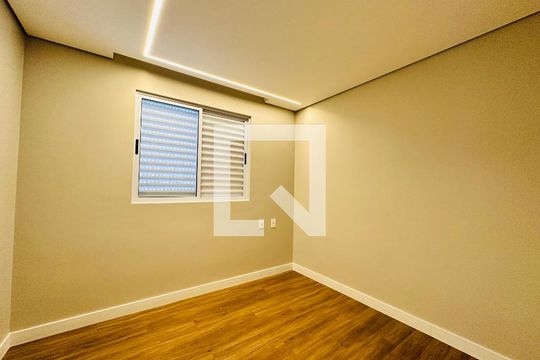 Quarto 1 de apartamento à venda com 3 quartos, 183m² em Floresta, Belo Horizonte