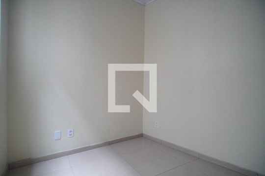 Quarto 2 de apartamento para alugar com 2 quartos, 80m² em Campina, São Leopoldo