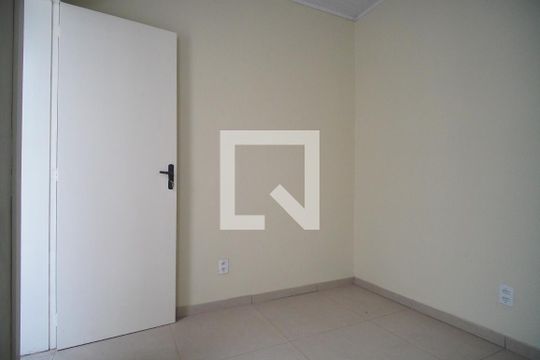 Quarto  de apartamento para alugar com 2 quartos, 80m² em Campina, São Leopoldo