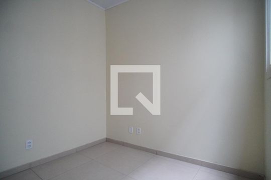 Quarto  de apartamento para alugar com 2 quartos, 80m² em Campina, São Leopoldo