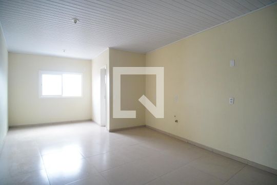 Apartamento para alugar com 1 quarto, 40m² em Campina, São Leopoldo