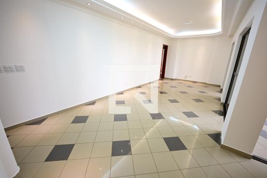 Apartamento à venda com 6 quartos, 171m² em Setor Bela Vista, Goiânia