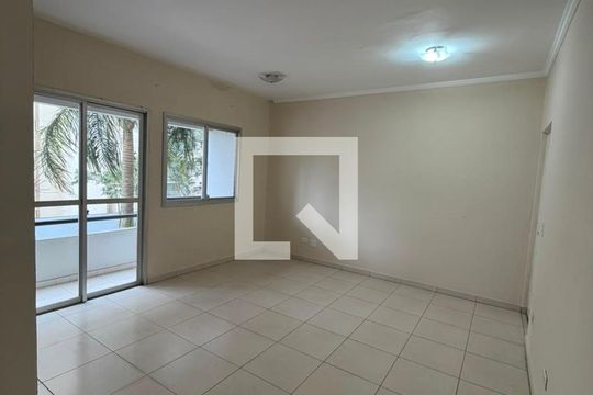 Apartamento à venda com 3 quartos, 69m² em Planalto, São Bernardo do Campo