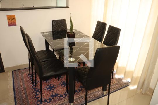 Apartamento à venda com 2 quartos, 47m² em Vila Mendes, São Paulo