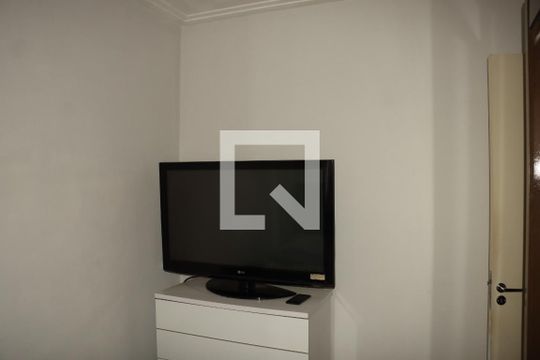 Apartamento à venda com 2 quartos, 47m² em Vila Mendes, São Paulo