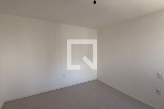 Suíte de apartamento à venda com 2 quartos, 62m² em Setor Bueno, Goiânia