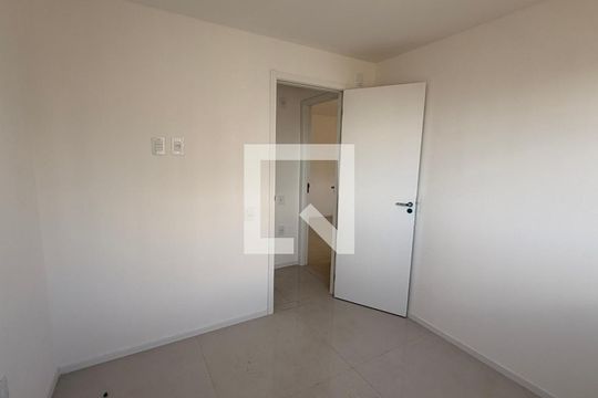 Apartamento à venda com 2 quartos, 62m² em Setor Bueno, Goiânia
