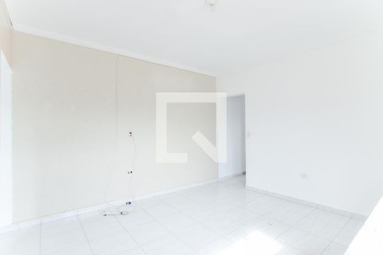 Cozinha de apartamento para alugar com 2 quartos, 65m² em Parque Flamengo, Guarulhos