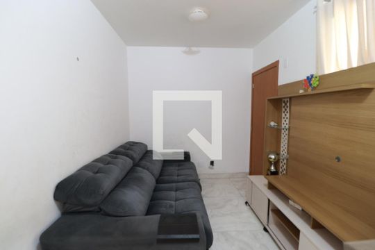 Apartamento para alugar com 2 quartos, 80m² em Ouro Branco, Ribeirão Preto