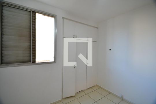Quarto 1 de apartamento para alugar com 2 quartos, 70m² em Vila Angelino Rossi, Campinas