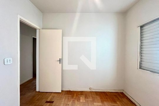 Quarto 1 de casa à venda com 3 quartos, 130m² em Chácara da Barra, Campinas