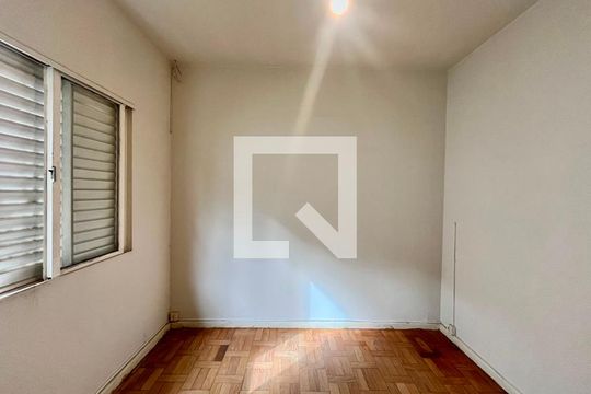 Quarto 1 de casa à venda com 3 quartos, 130m² em Chácara da Barra, Campinas