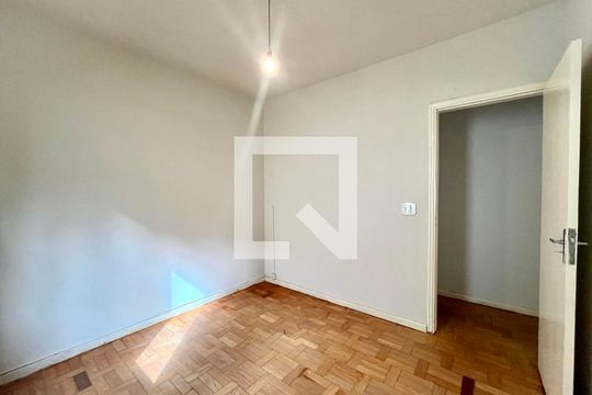 Quarto 1 de casa à venda com 3 quartos, 130m² em Chácara da Barra, Campinas
