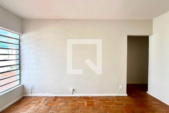 Sala de casa à venda com 3 quartos, 130m² em Chácara da Barra, Campinas